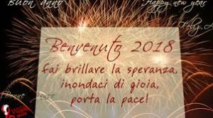 buon-anno