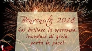 buon-anno